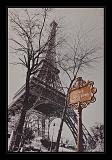 Eiffel Tower 001